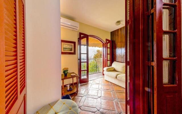 Inn House Santa Teresa