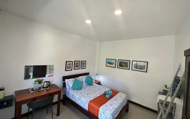 Vivo Inn
