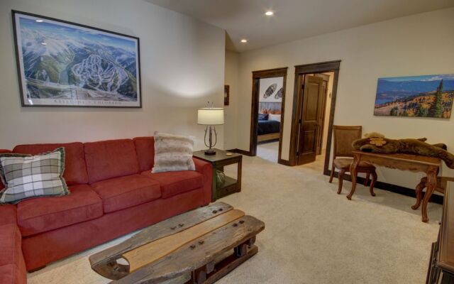 River Run Townhomes 63