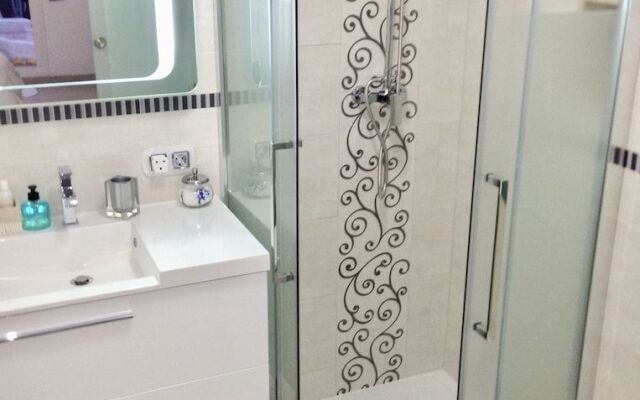 Casa Del Sol Boutique Bed and Breakfast