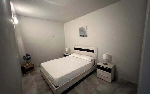 Alicante Paradise Retreat