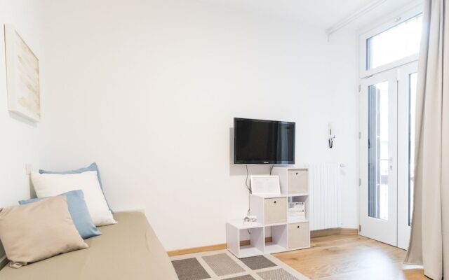 Italianway - De Cristoforis 5