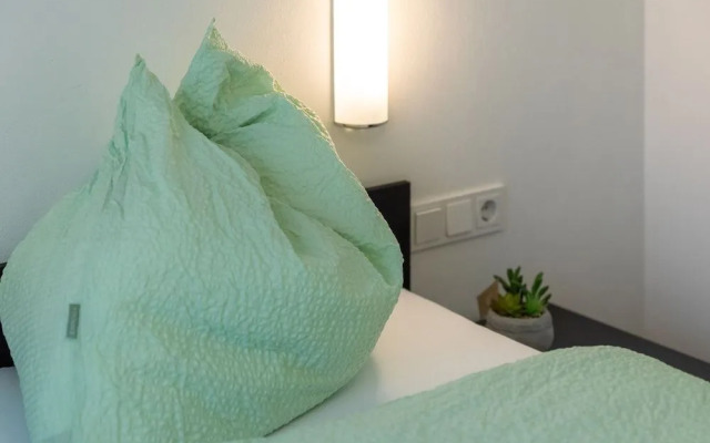 Elegant Apartment in Leogang With Ski Storage