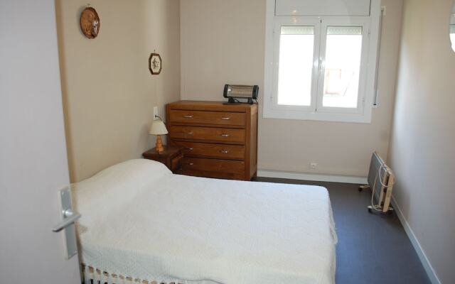 Apartamento 4063 -  Xavi Ii - A