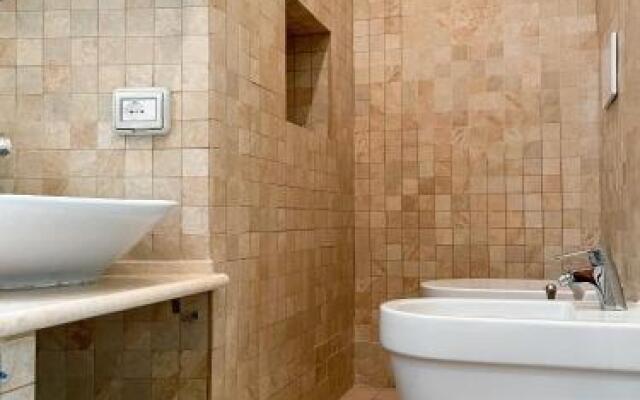 Veneto Boutique Suites