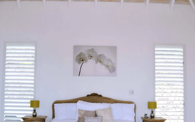 Villa Amazing