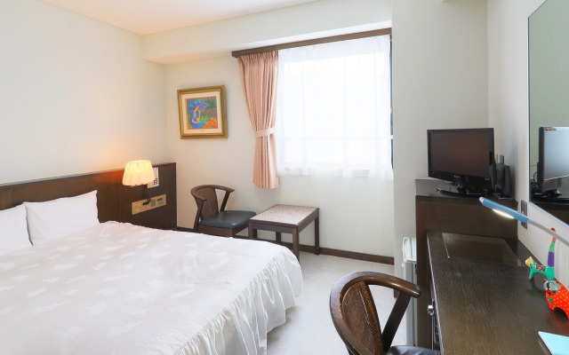 @ Home Hotel BELLKANEYAMA Fujisan Resort&Business
