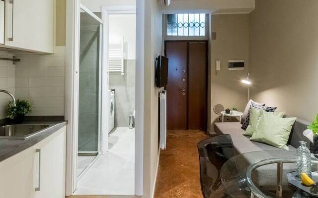 Hintown corso Genova