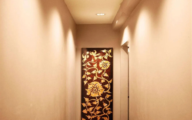 Kamala's Boutique Guesthouse
