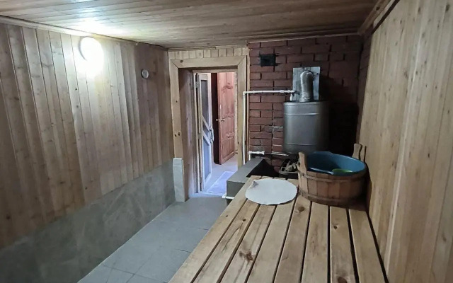 Сорочьи горы