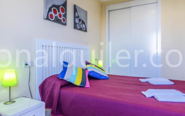 beach location in Marbella 330