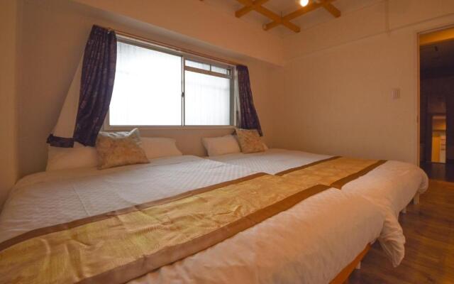 Taddsville - Vacation STAY 88521