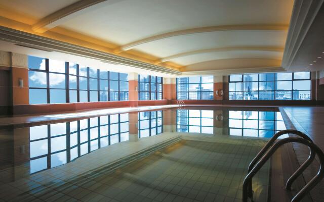 Shangri-La Harbin