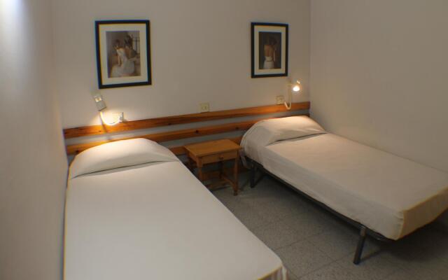 Pi Sunyer 4 2A in Roses