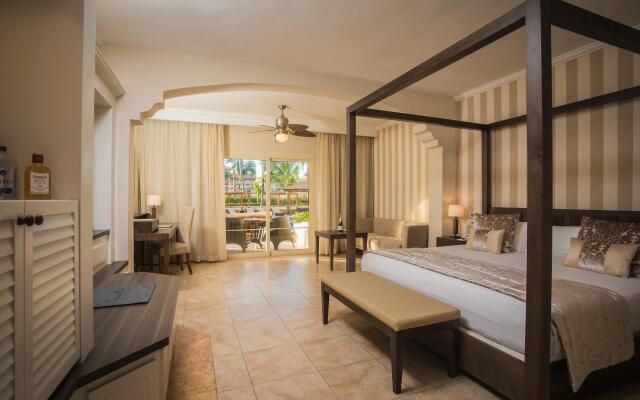 Majestic Colonial Punta Cana - All Inclusive