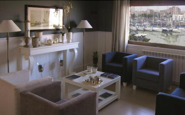 Allakala B&B