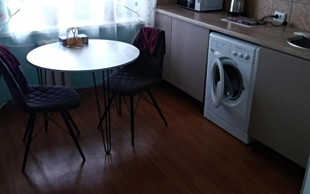 Центр 95 квартала