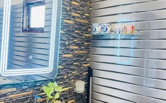 Sunsei Beach Negombo