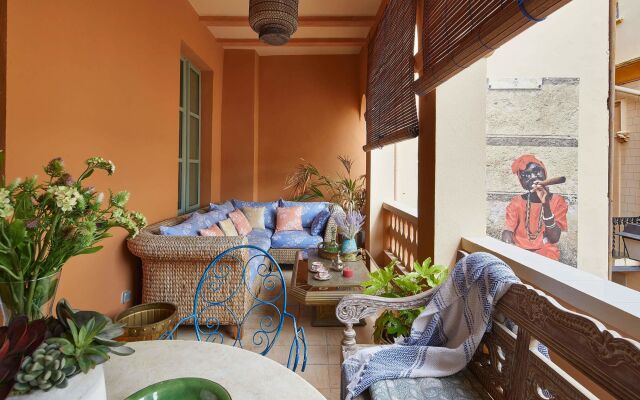 Hotel Boutique La Indiana de Begur - Adults Only