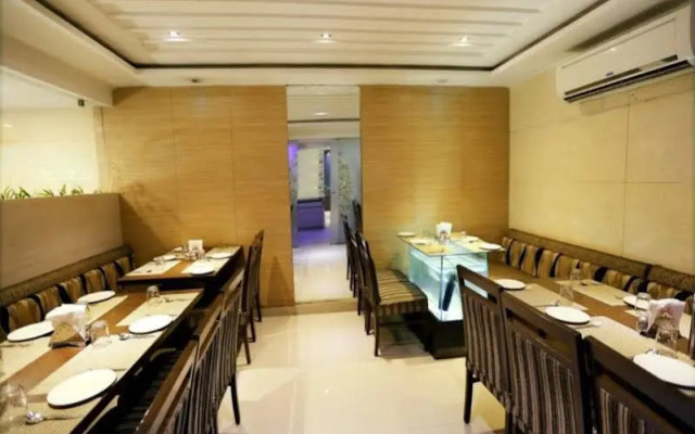 Swagath Residency Kukatpally