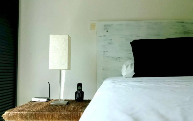 Book House - Marina Diamante