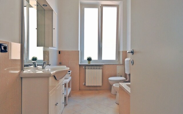 Fanny Rooms & Breakfast