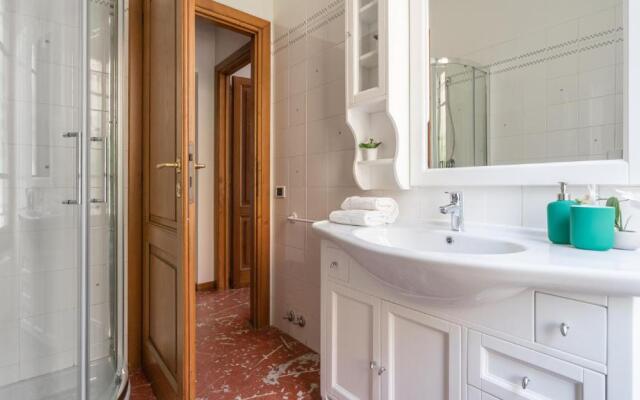 Villa Lilli 8