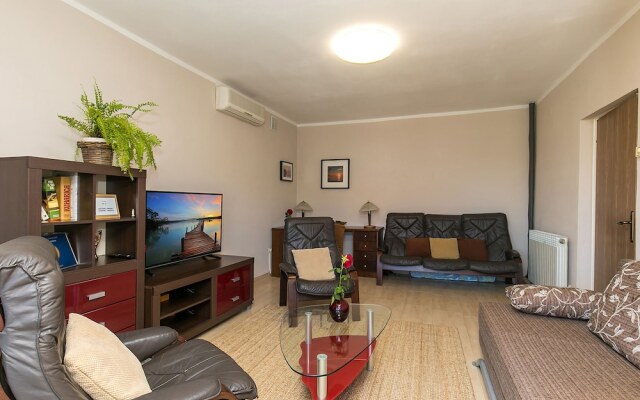 Apartments Loredana
