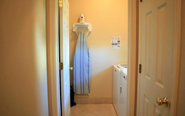 Redfish 504 Ns - Three Bedroom Townhome