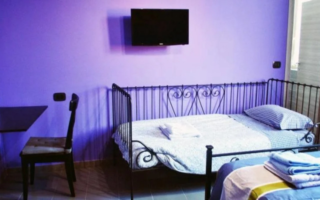 Bed & Breakfast Margherita