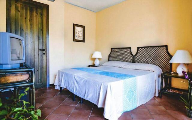 Hotel Capo