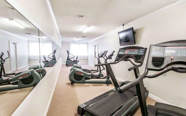 Windsor Inn of Jacksonville