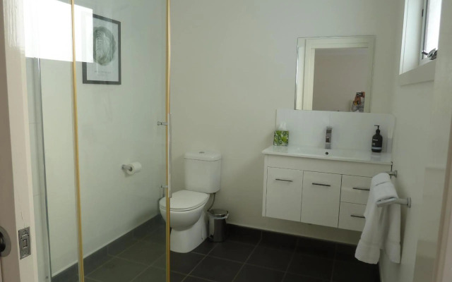 Westwood Villas - Unit 2