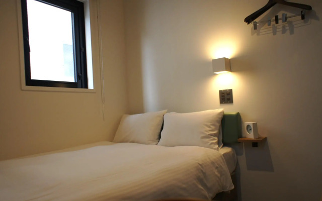 Hotel Citio Shizuoka