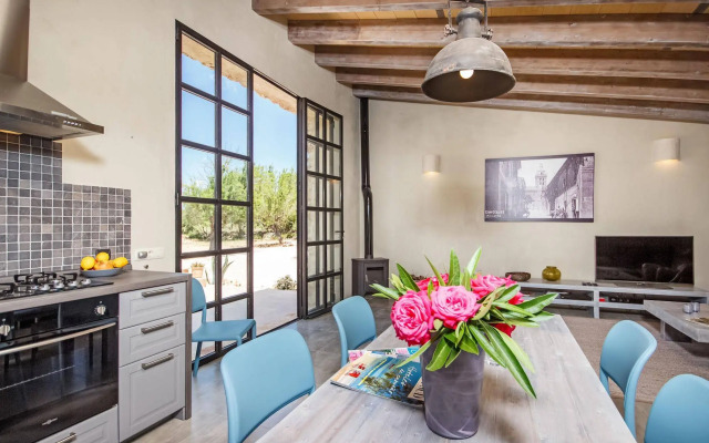 Casa Cascada - Adults only