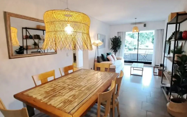 Pandora Delightful 1 Bedroom in Palermo Soho