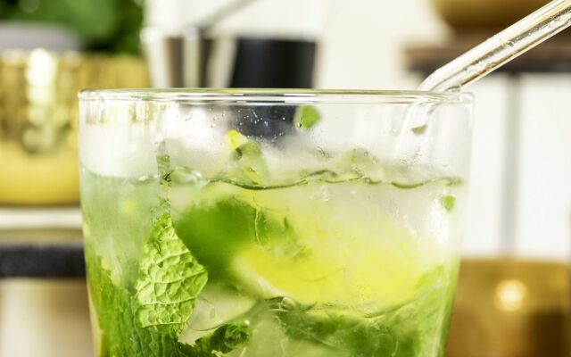 Ibis Feira De Santana