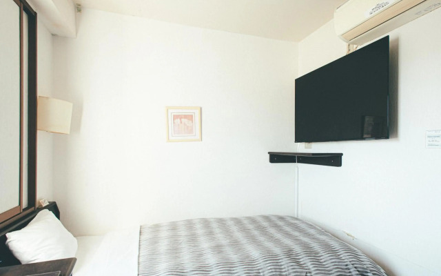 Kuretake Inn Omaezaki