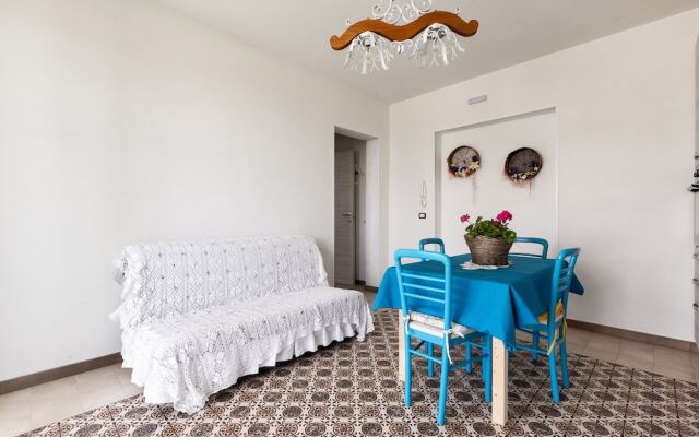 2031 Villa Stella Cesarea