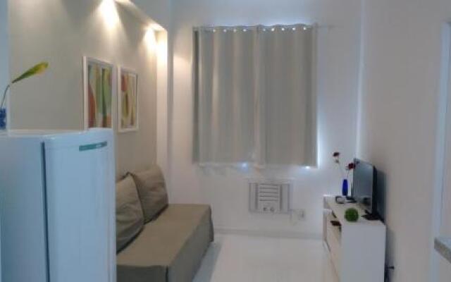 Mz Apartments Ministro Iv