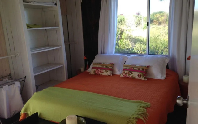 BDL Beach Design loft Two