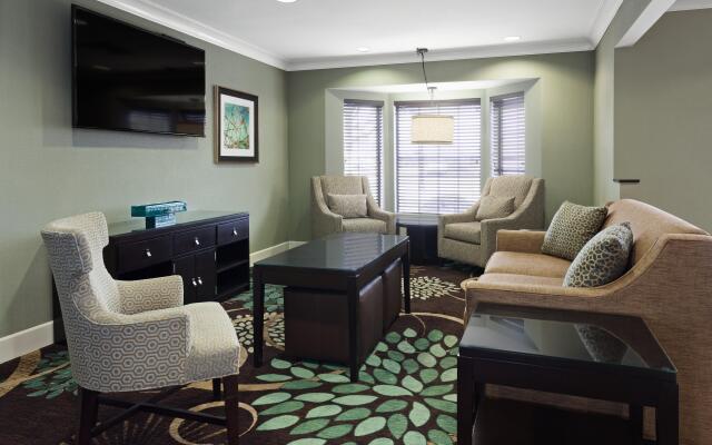 Staybridge Suites South Springfield by IHG