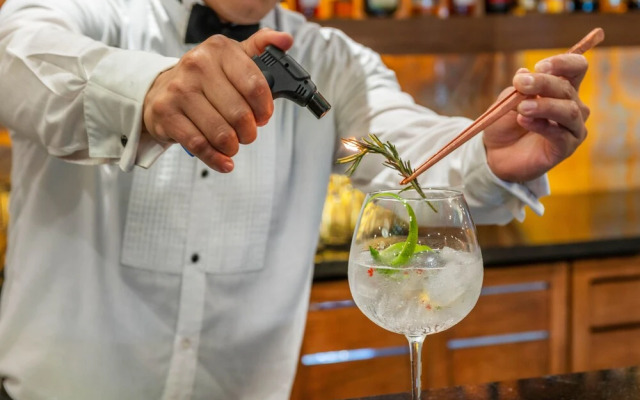 Caracol Vacation Club by Go Travel Club