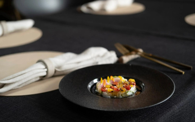 RACV Cape Schanck Resort