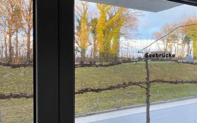 Seestraße 70, Ap 30