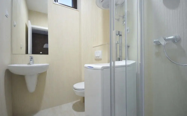 Montesa Apartments 2