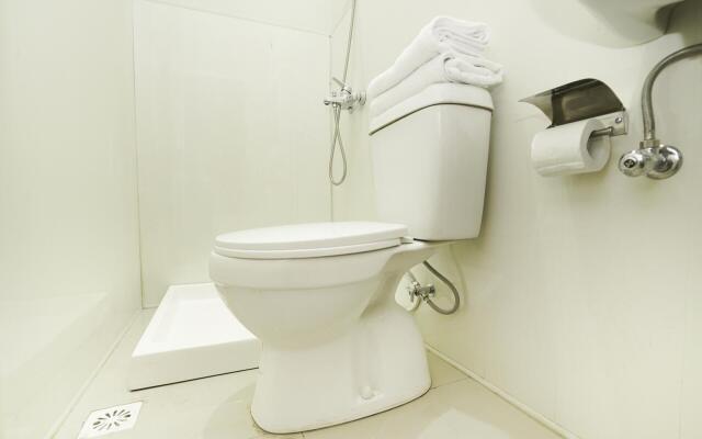 SUPER OYO Flagship 3688 Pot Art