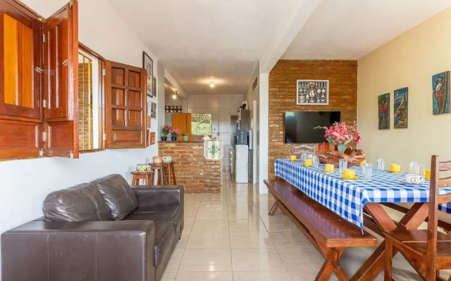 Casa em Catuama-PE-SH101M