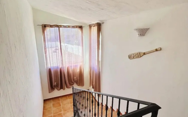 Villa Giada