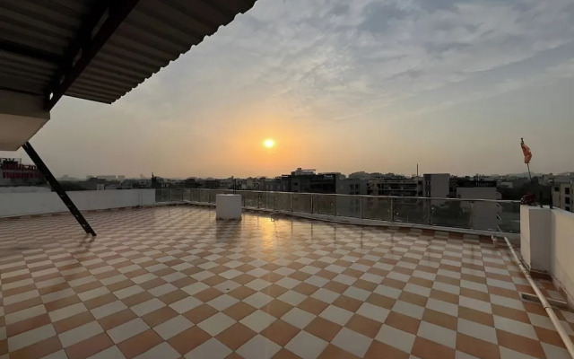 Living Homes - Tiaki